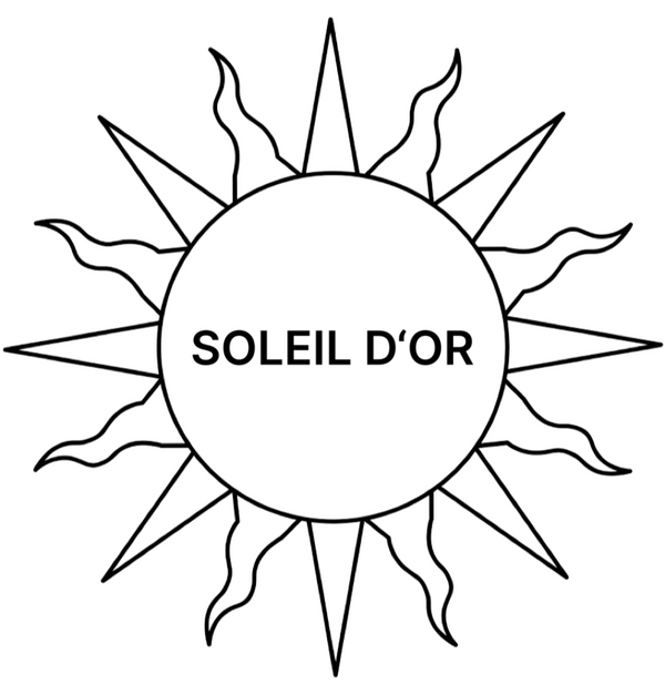 Soleil d'Or